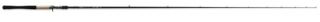 St Croix Victory Bait Casting Rod VTC710XHF 56-141g SB Avenger - 